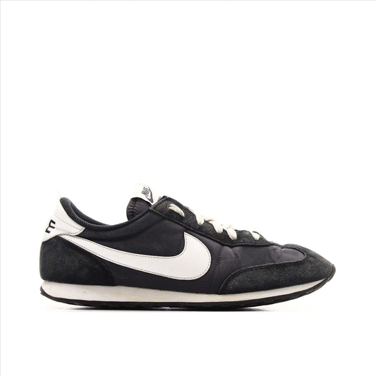 Nike Sports