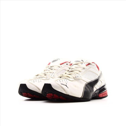 Puma Cell