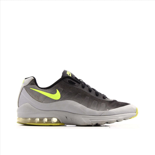 Nike Air