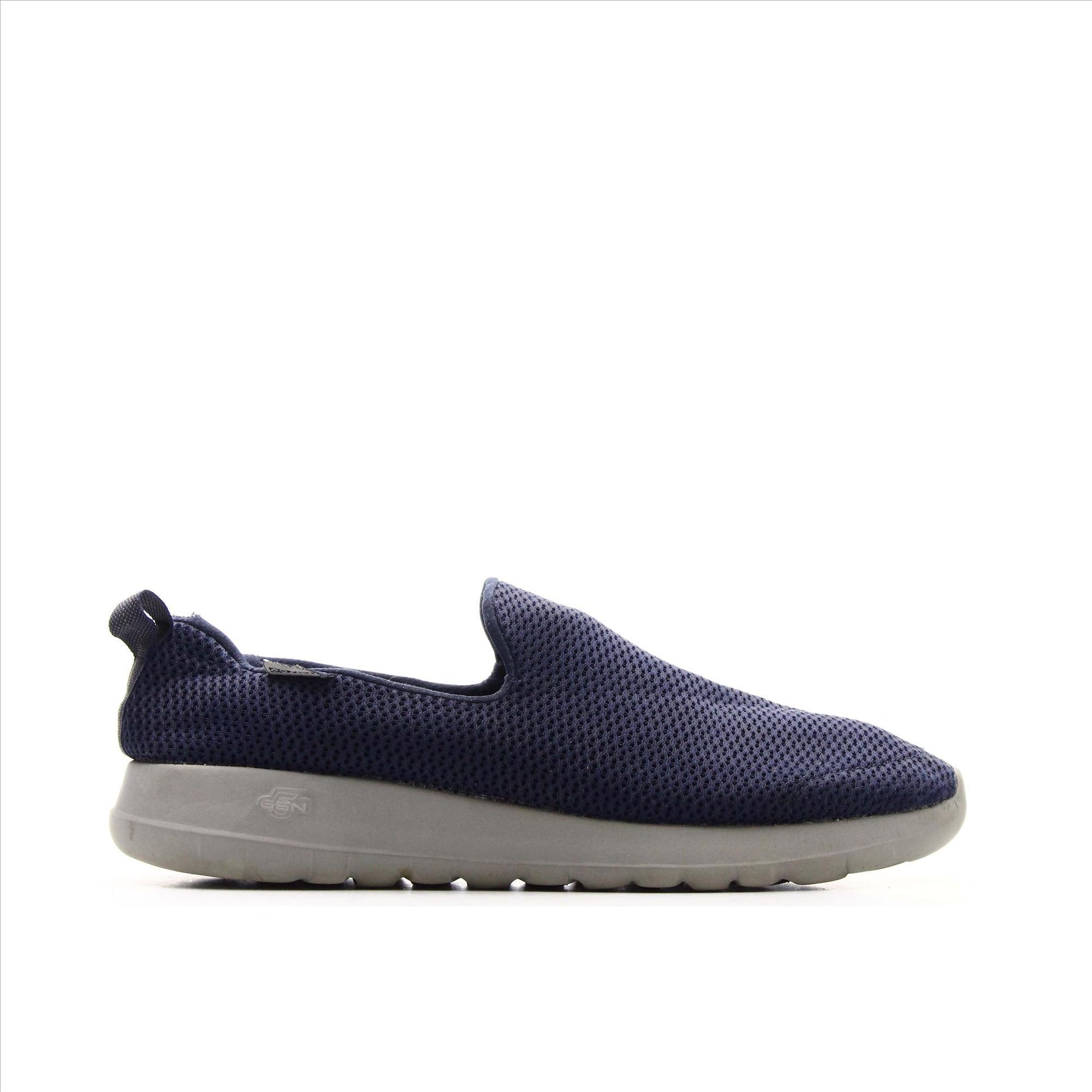 Skechers Go Walk Max