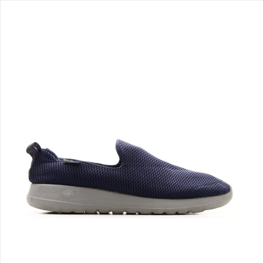 Skechers Go Walk Max