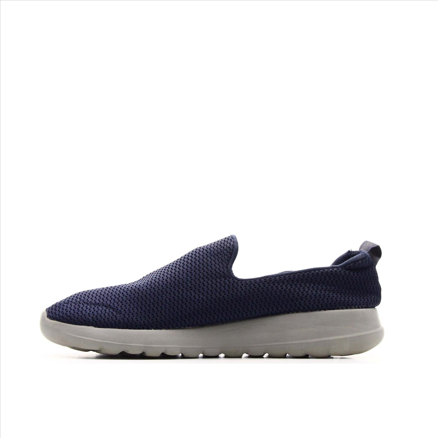 Skechers Go Walk Max
