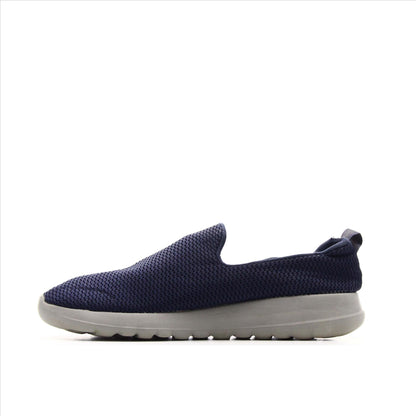 Skechers Go Walk Max