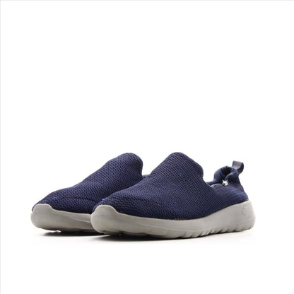 Skechers Go Walk Max