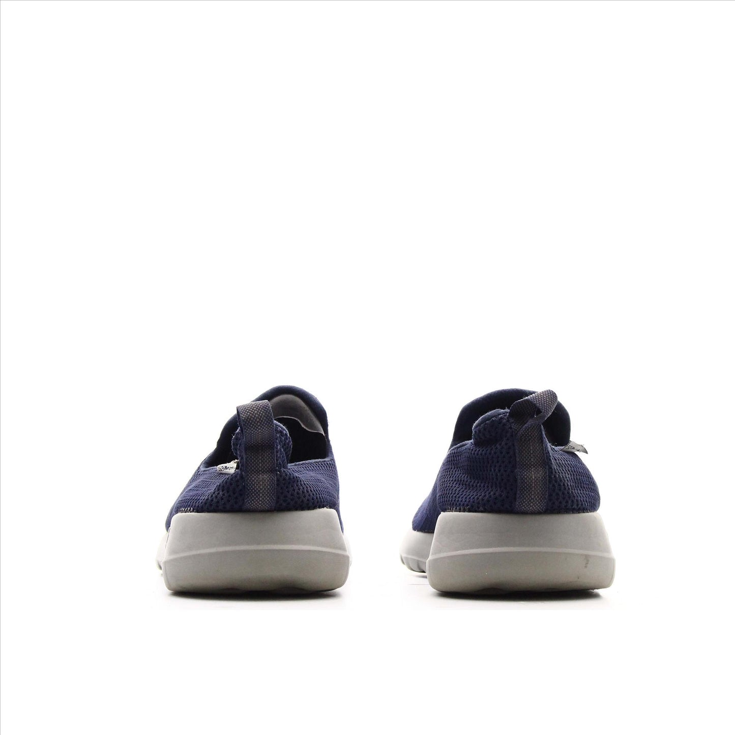 Skechers Go Walk Max