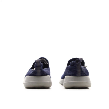 Skechers Go Walk Max