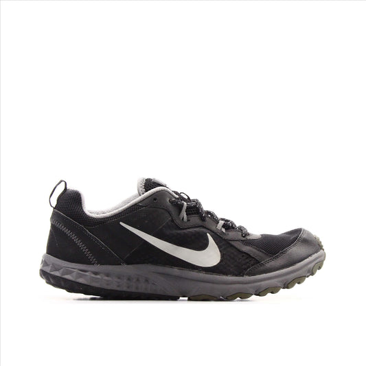 Nike Wild Trail