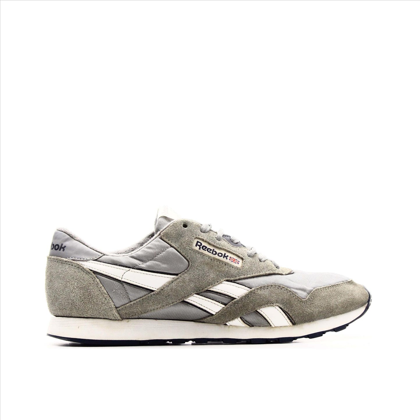 Reebok Classic England
