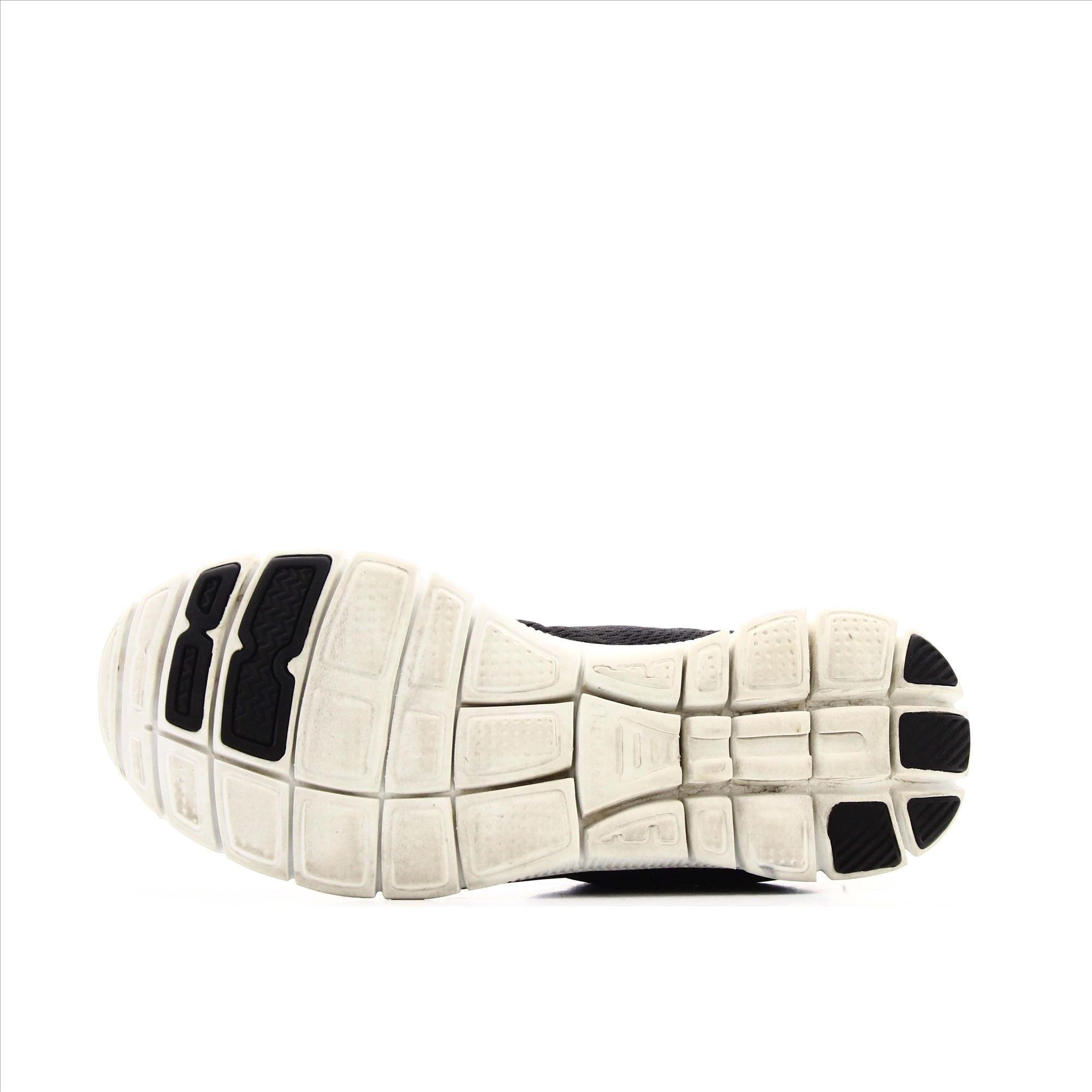 Sketch clearance memory foam