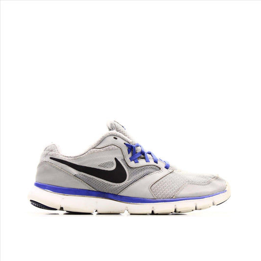 Nike Flex Experience Rn 3