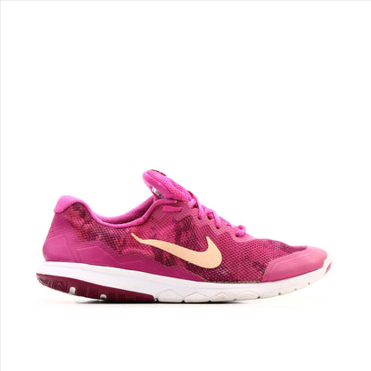 Nike Flex Experience Rn 4