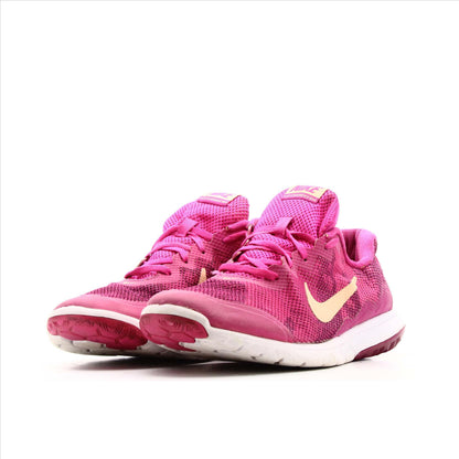 Nike Flex Experience Rn 4