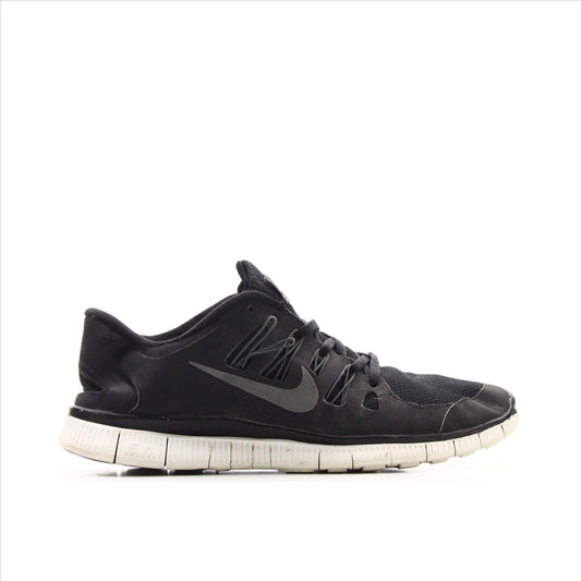 Nike Free 5.0
