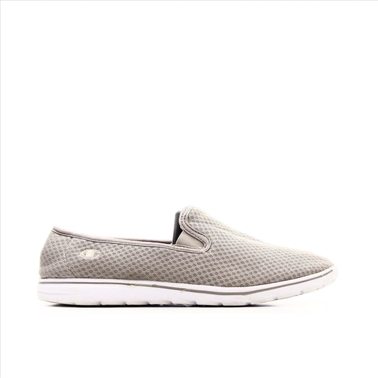 Champion Memory Foam