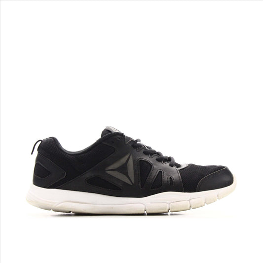Reebok Memory Foam