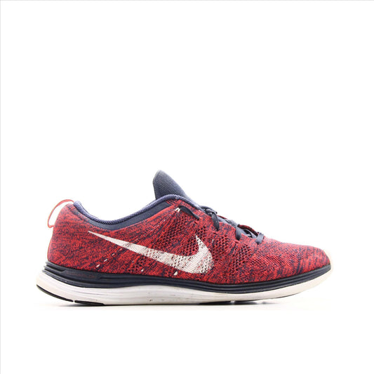 Nike Lunarlon