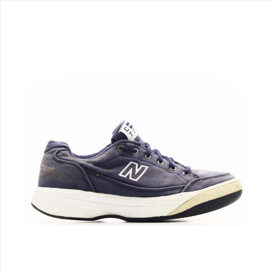 New Balance CT 300