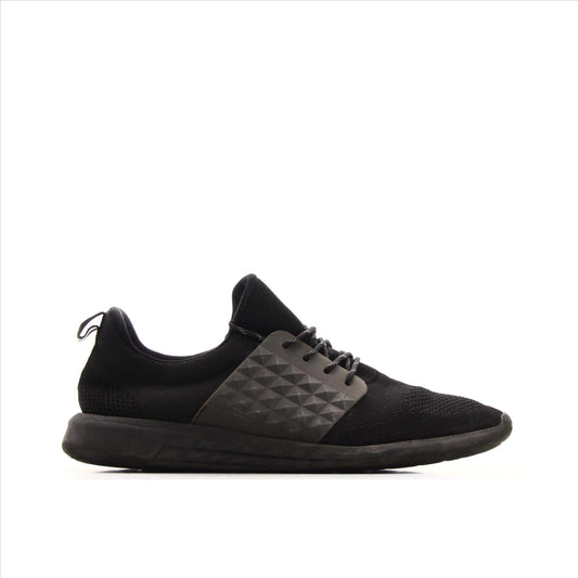 Aldo