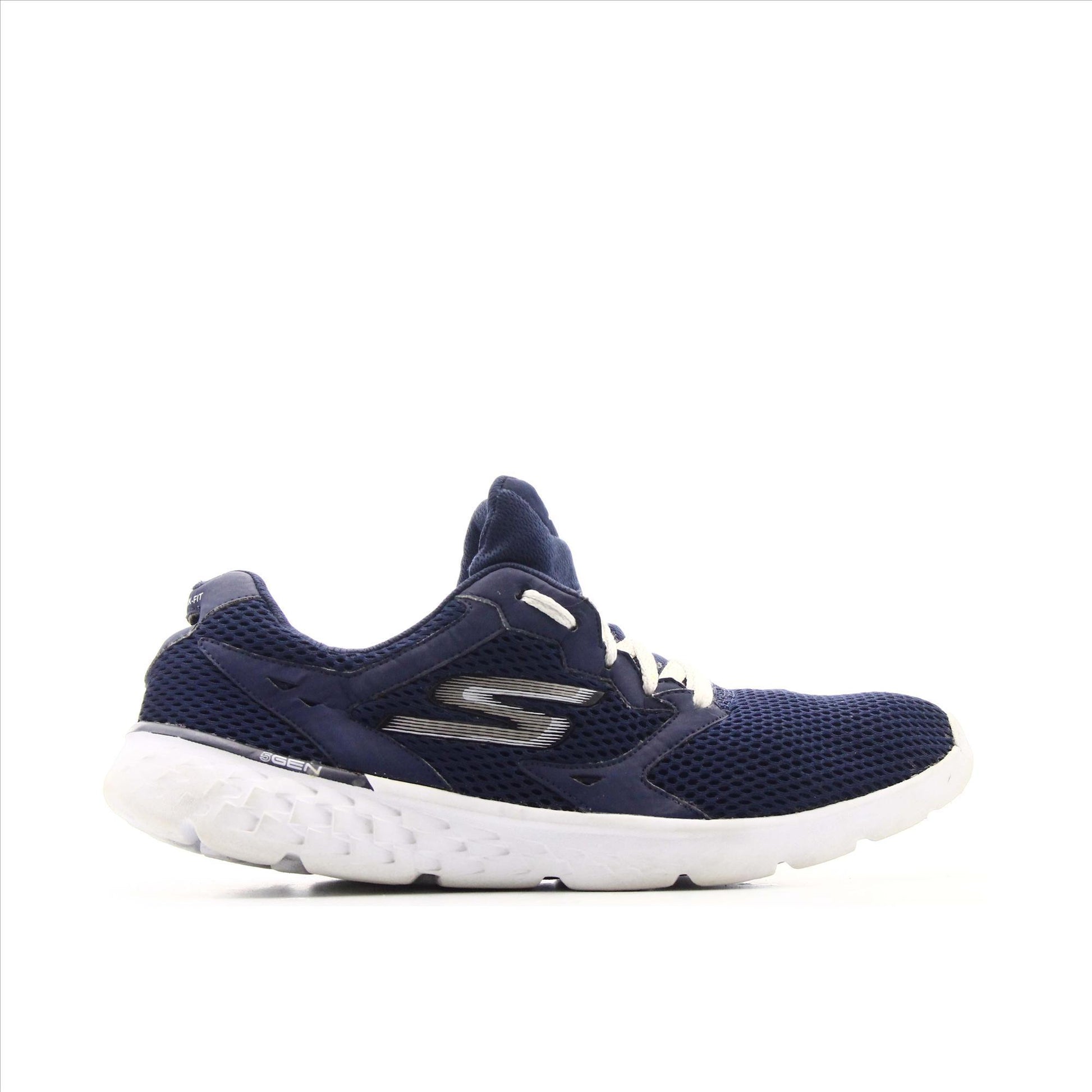 Skechers Go Run 400