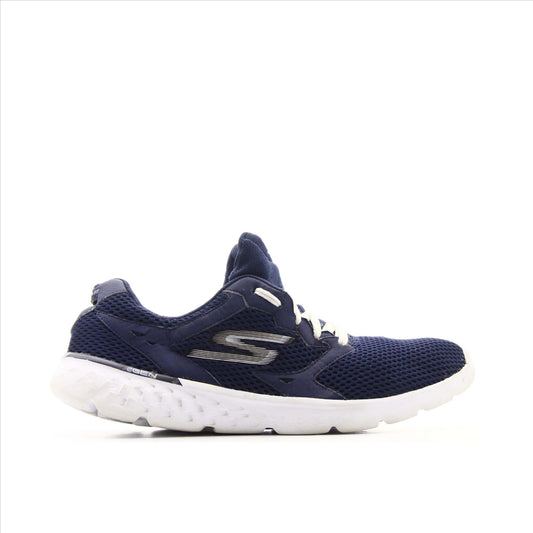 Skechers Go Run 400