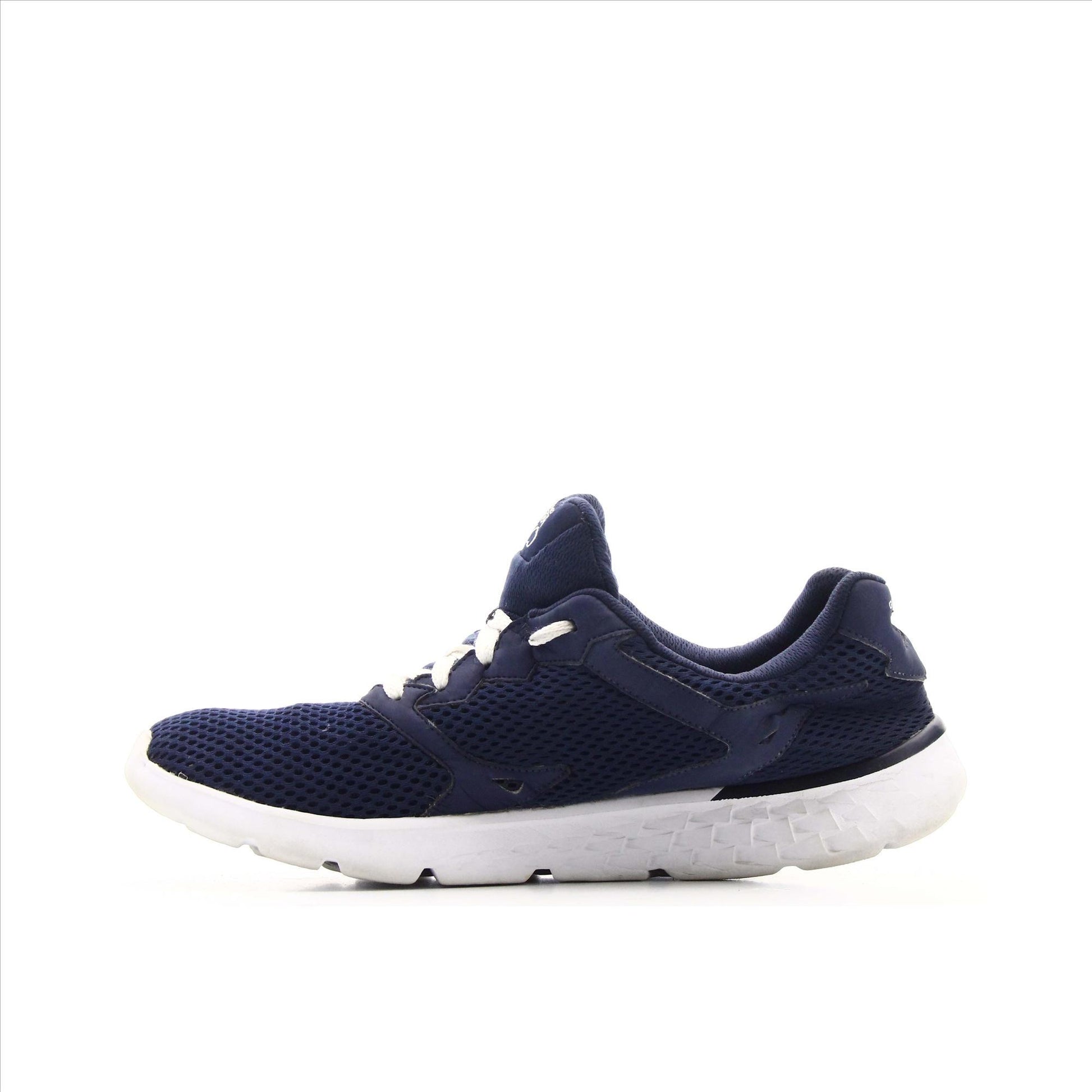 Skechers Go Run 400