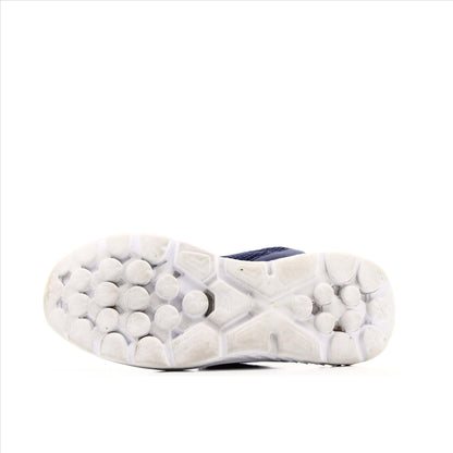 Skechers Go Run 400