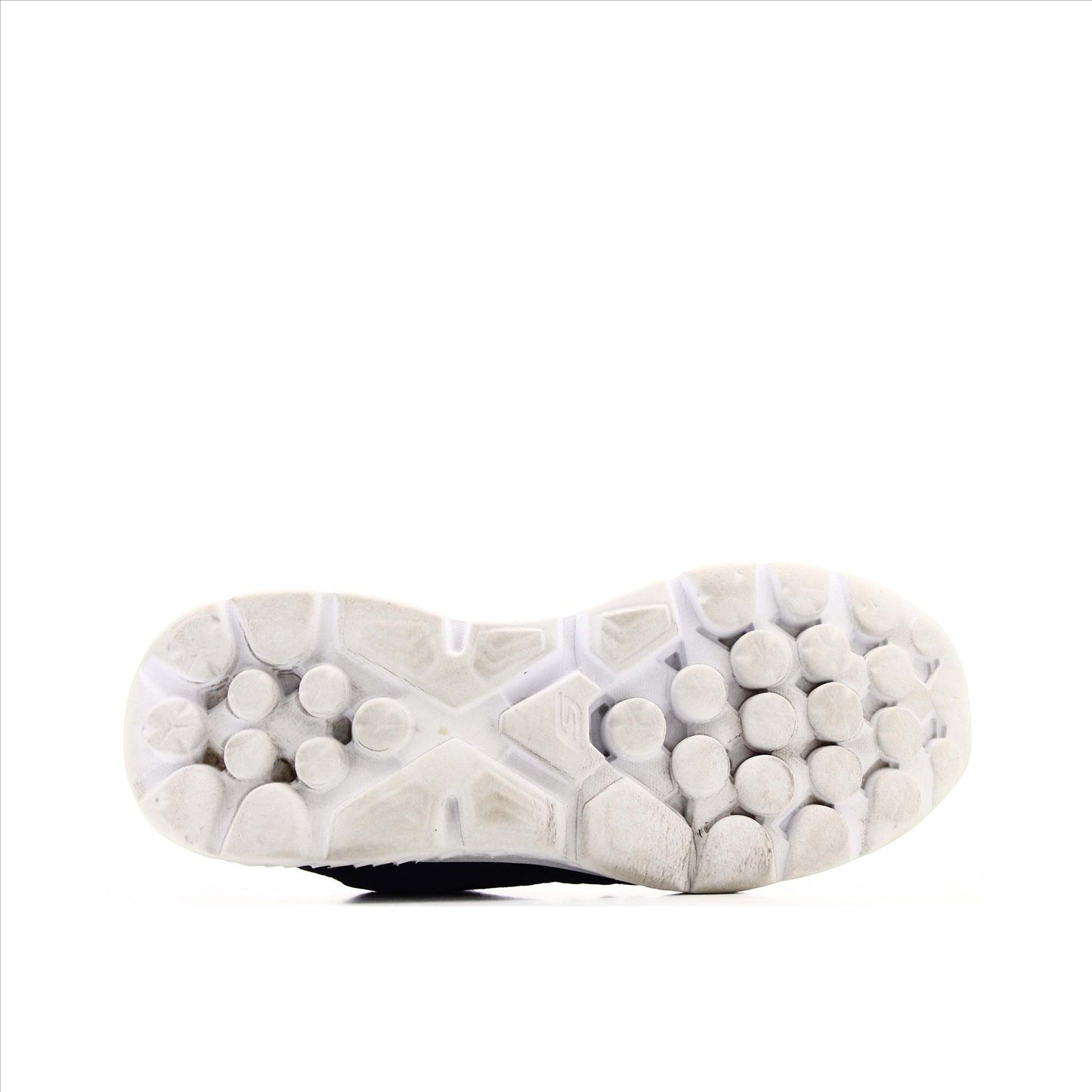 Skechers Go Run 400