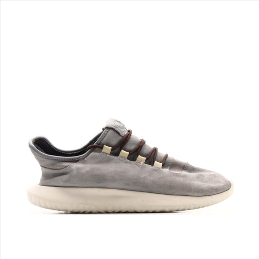 Adidas Tubular