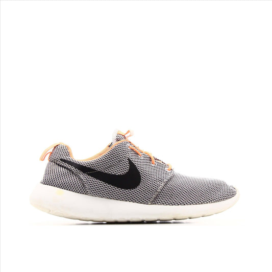 Nike Free Run