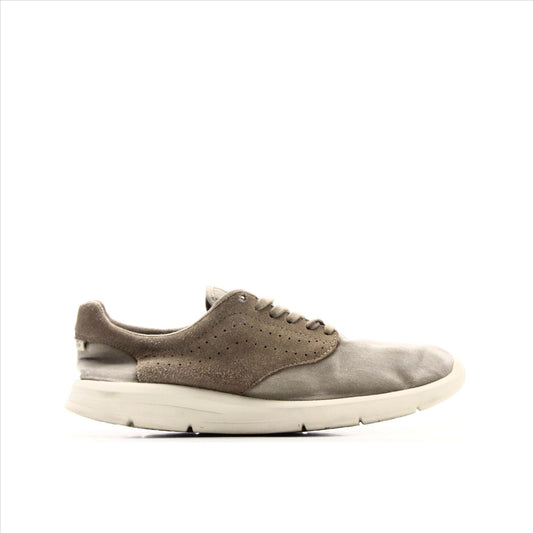 Vans Ultra Light