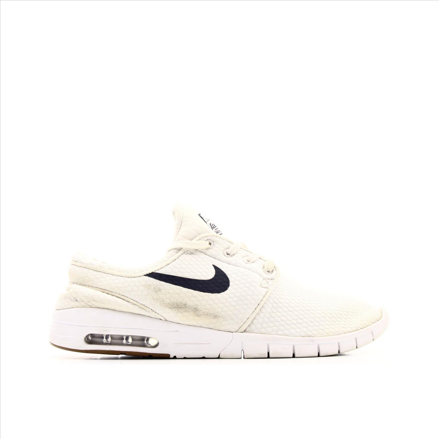 Nike Air Stefan Janoski