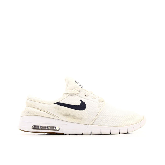 Nike Air Stefan Janoski