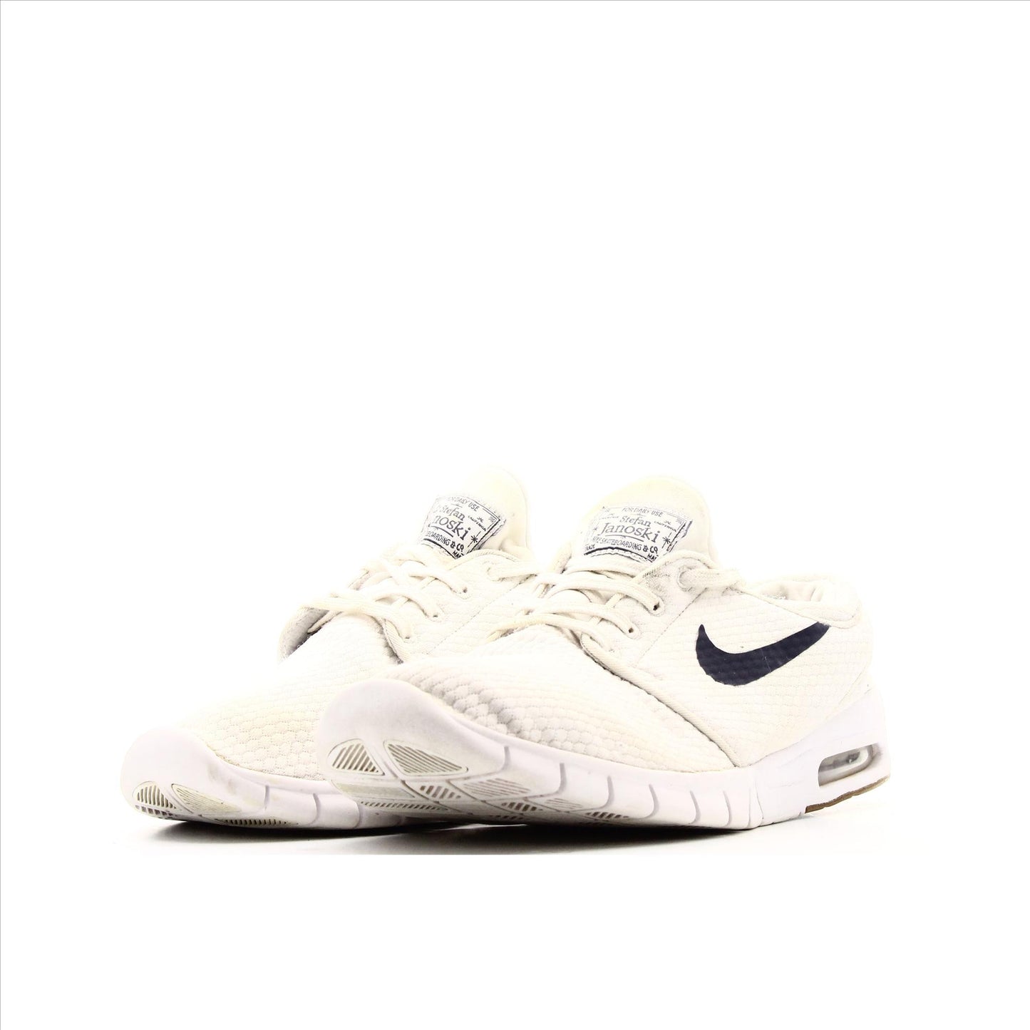 Nike Air Stefan Janoski