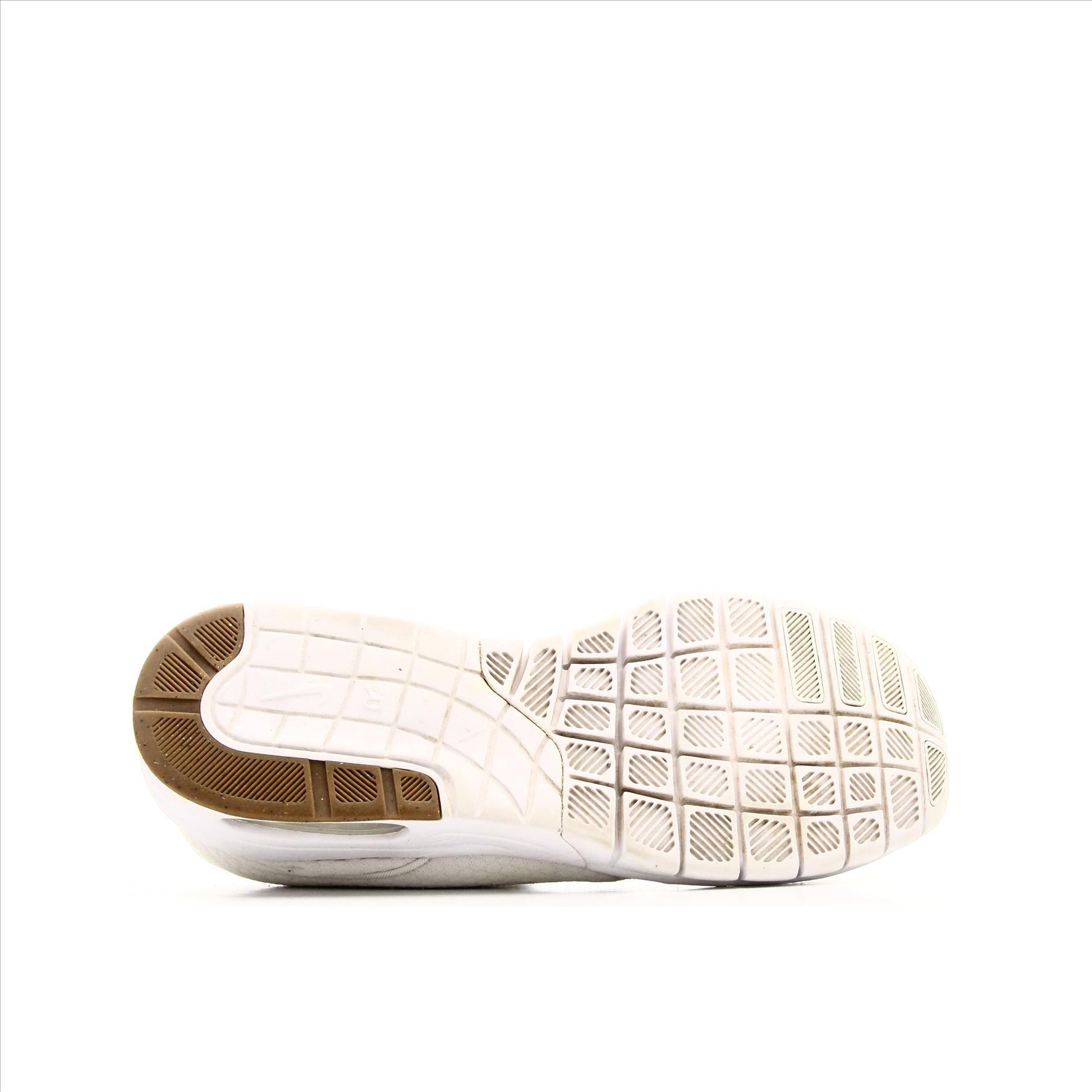 Nike Air Stefan Janoski