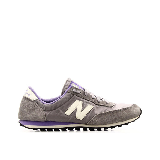 New Balance 410
