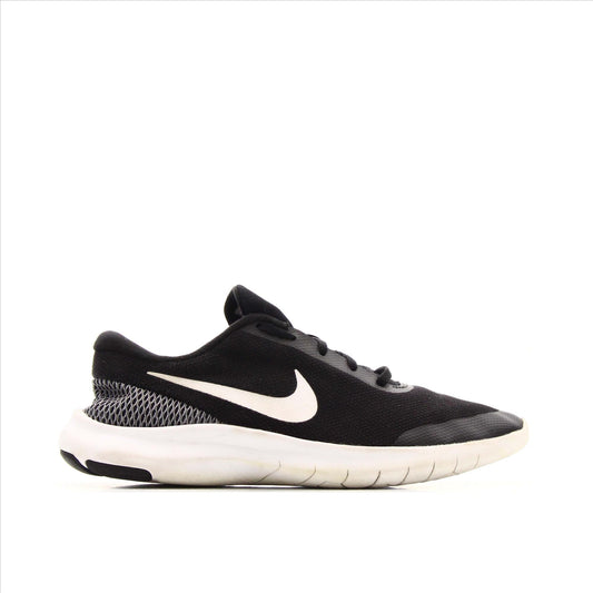 Nike Flex Experience Rn 7
