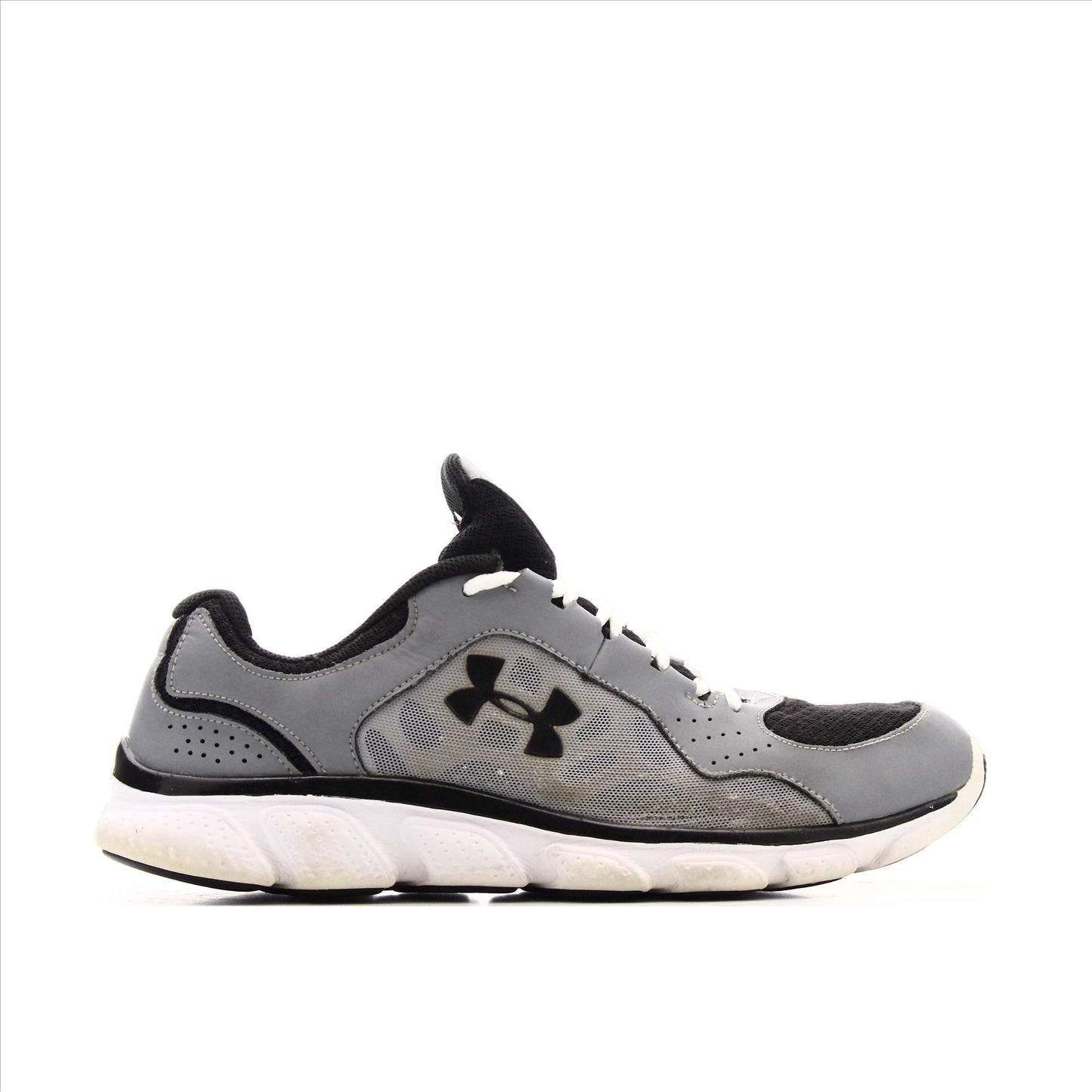Under Armour Micro