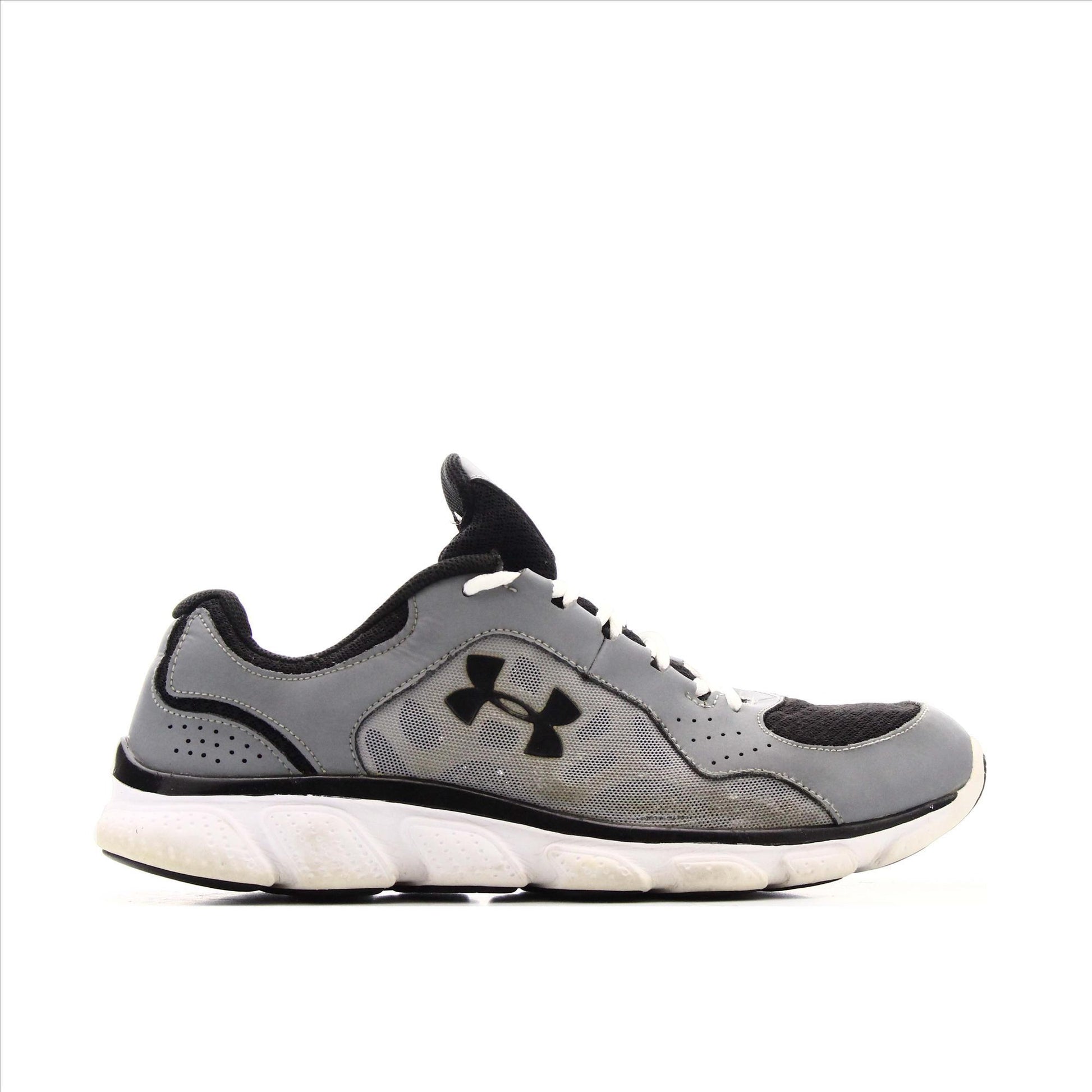 Under Armour Micro