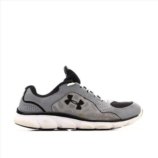 Under Armour Micro