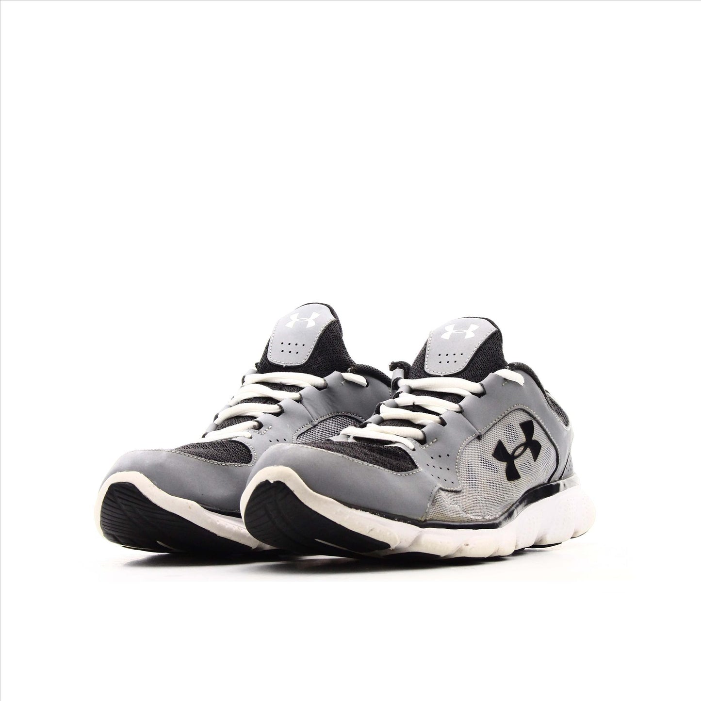 Under Armour Micro