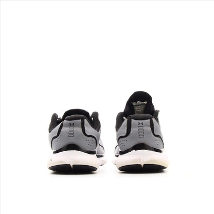 Under Armour Micro
