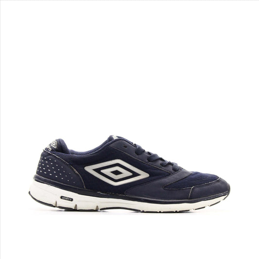 Umbro