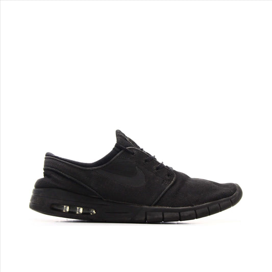 Nike Air Stefan Janoski