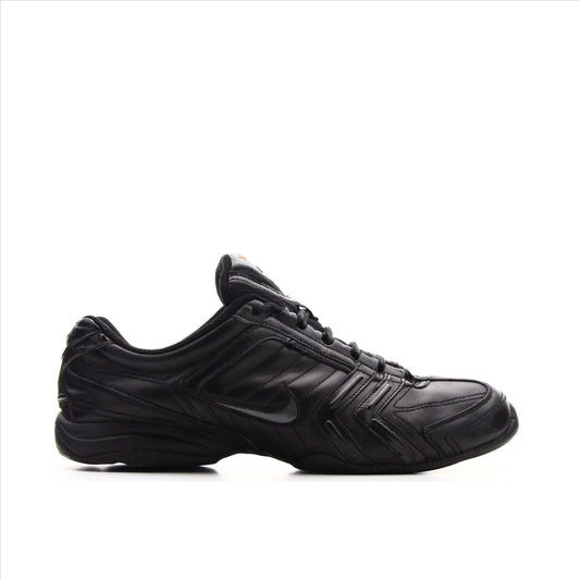 Nike Air