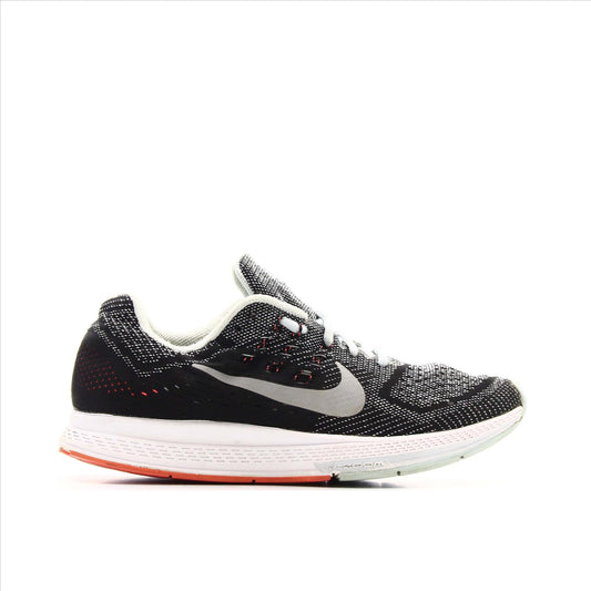 Nike Zoom Structure 18