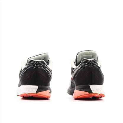 Nike Zoom Structure 18