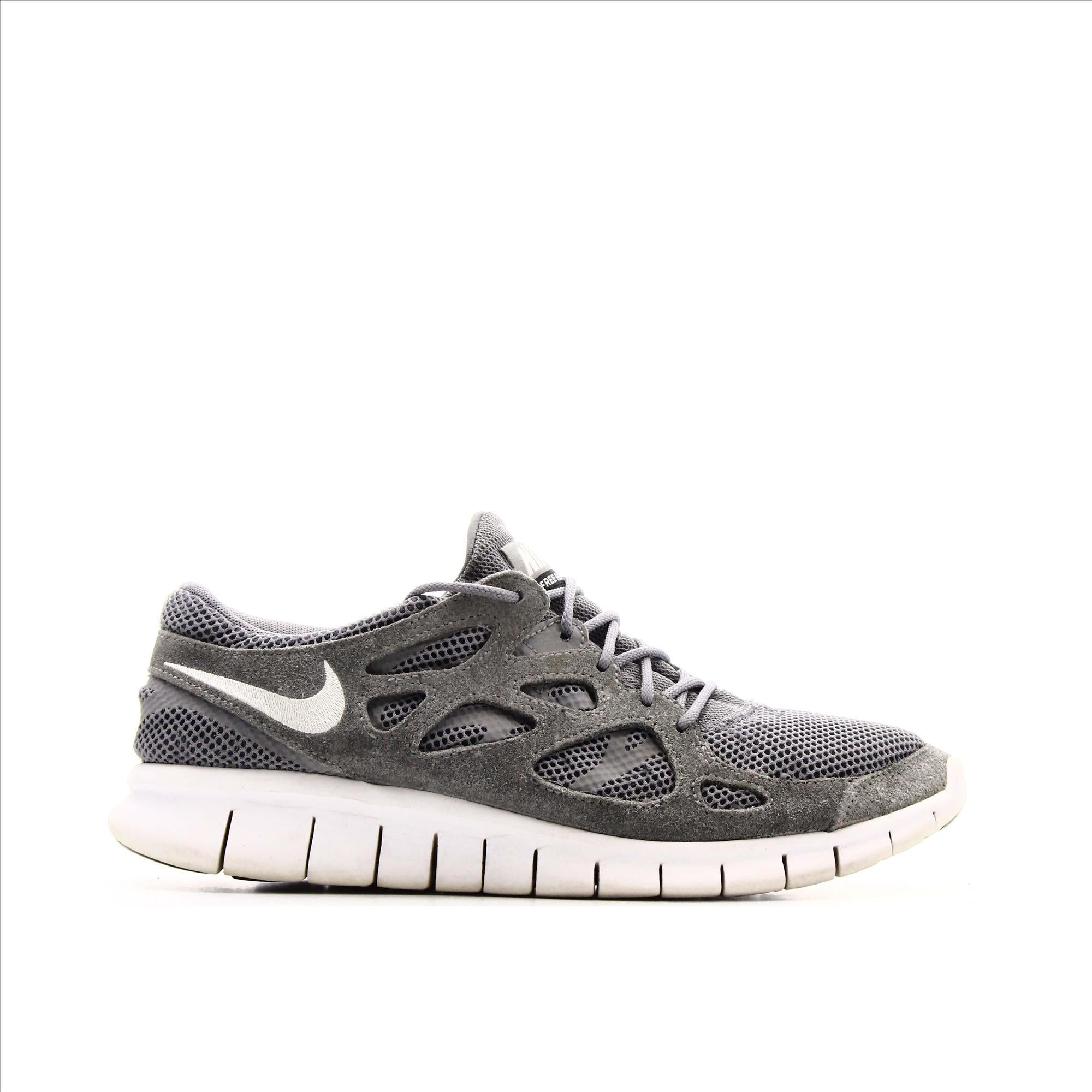 Nike free run 2 herren clearance
