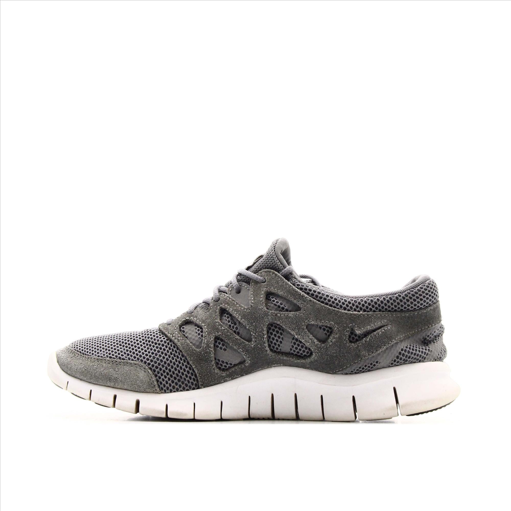 Nike free price in on sale pakistan