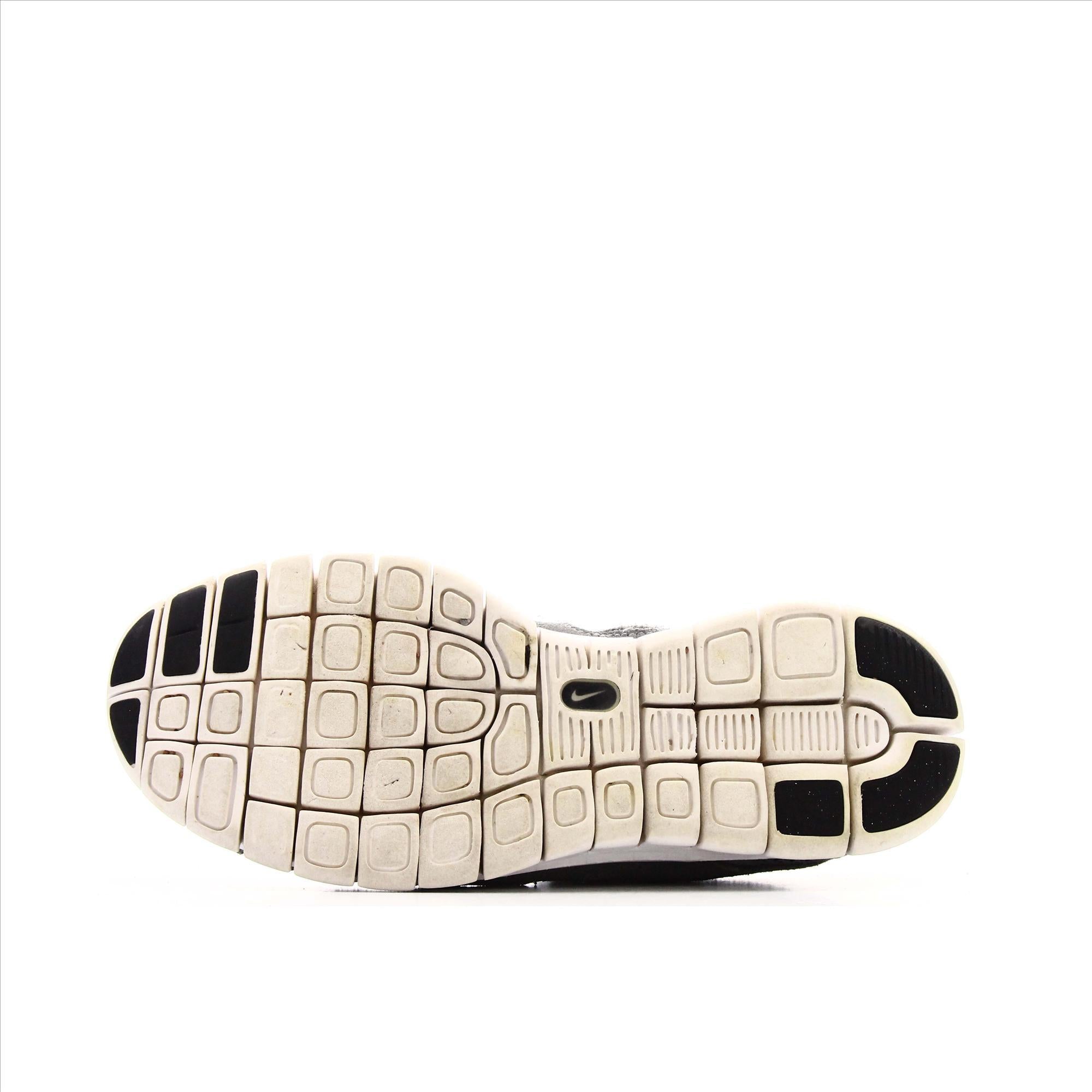 Nike Free Run 2