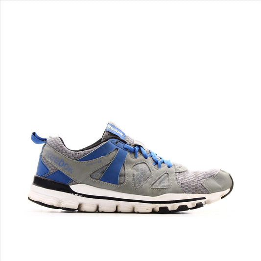 Reebok Running